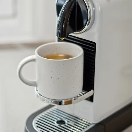 Danish Summer House Idyll Overlooking Bay Дом отдыха *